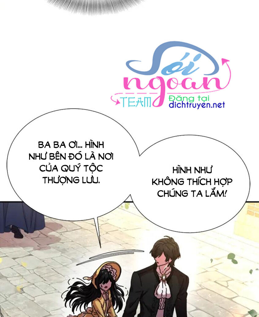 page_67