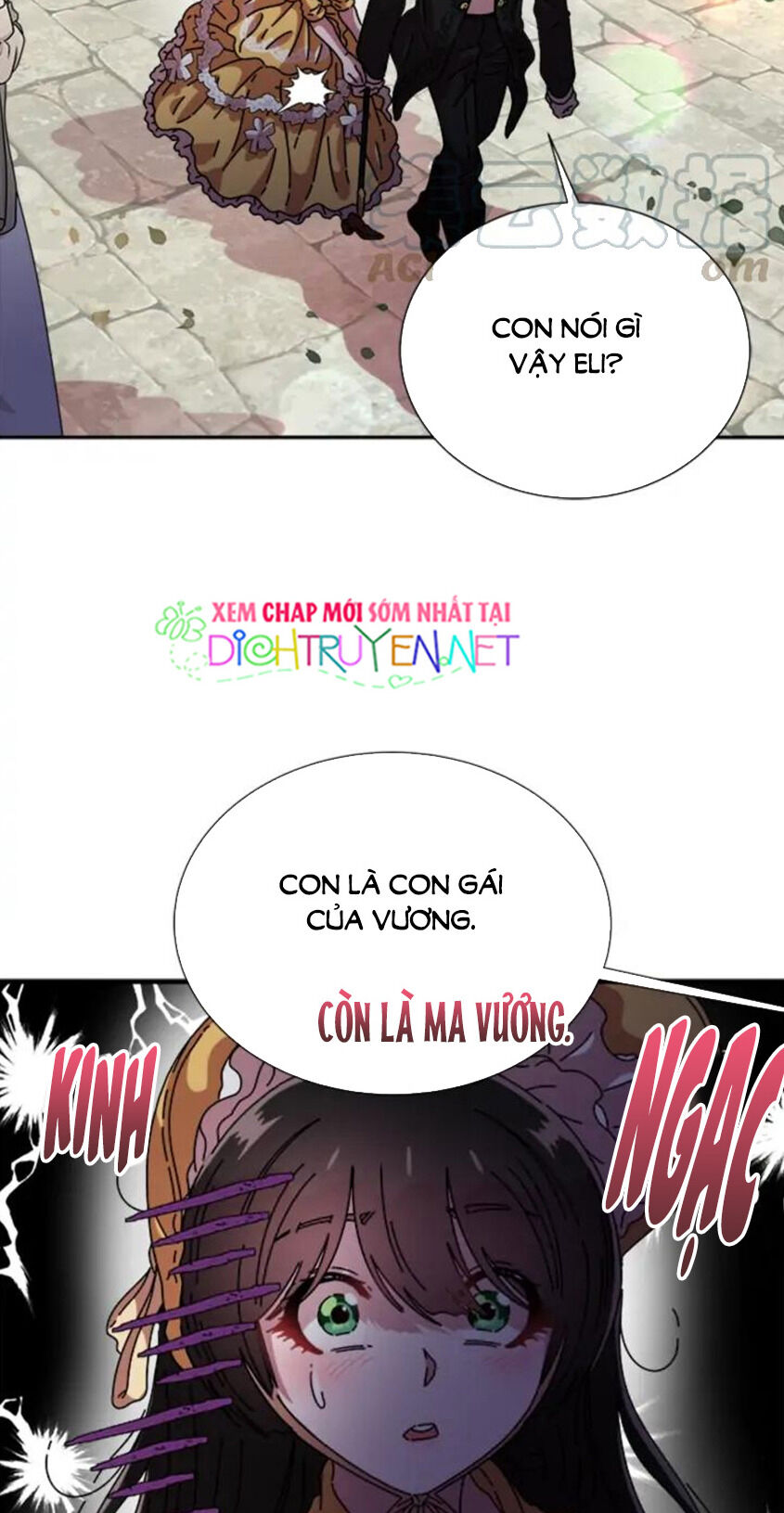 page_68