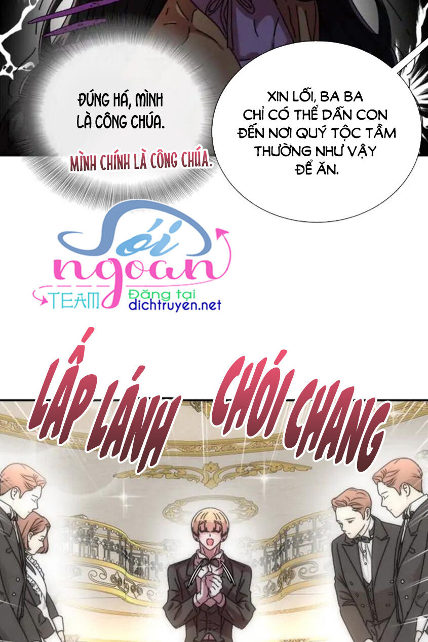 page_69