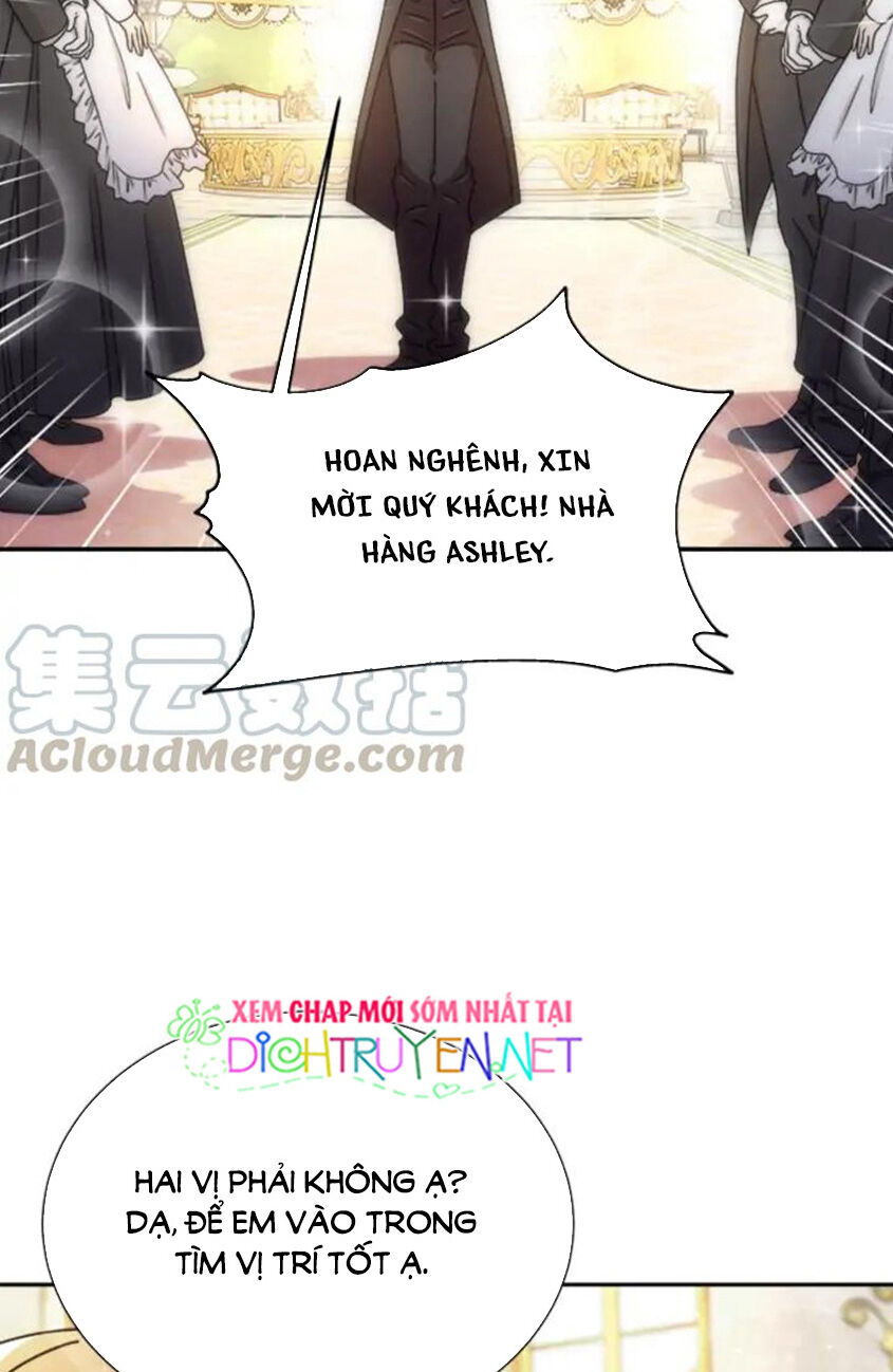 page_70