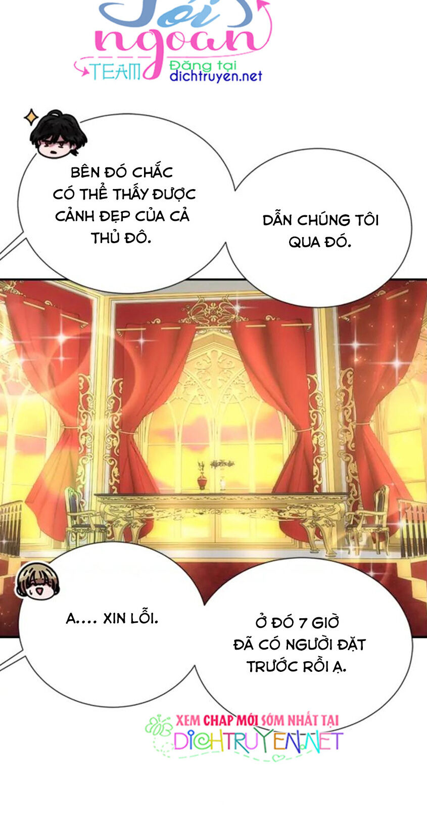 page_72