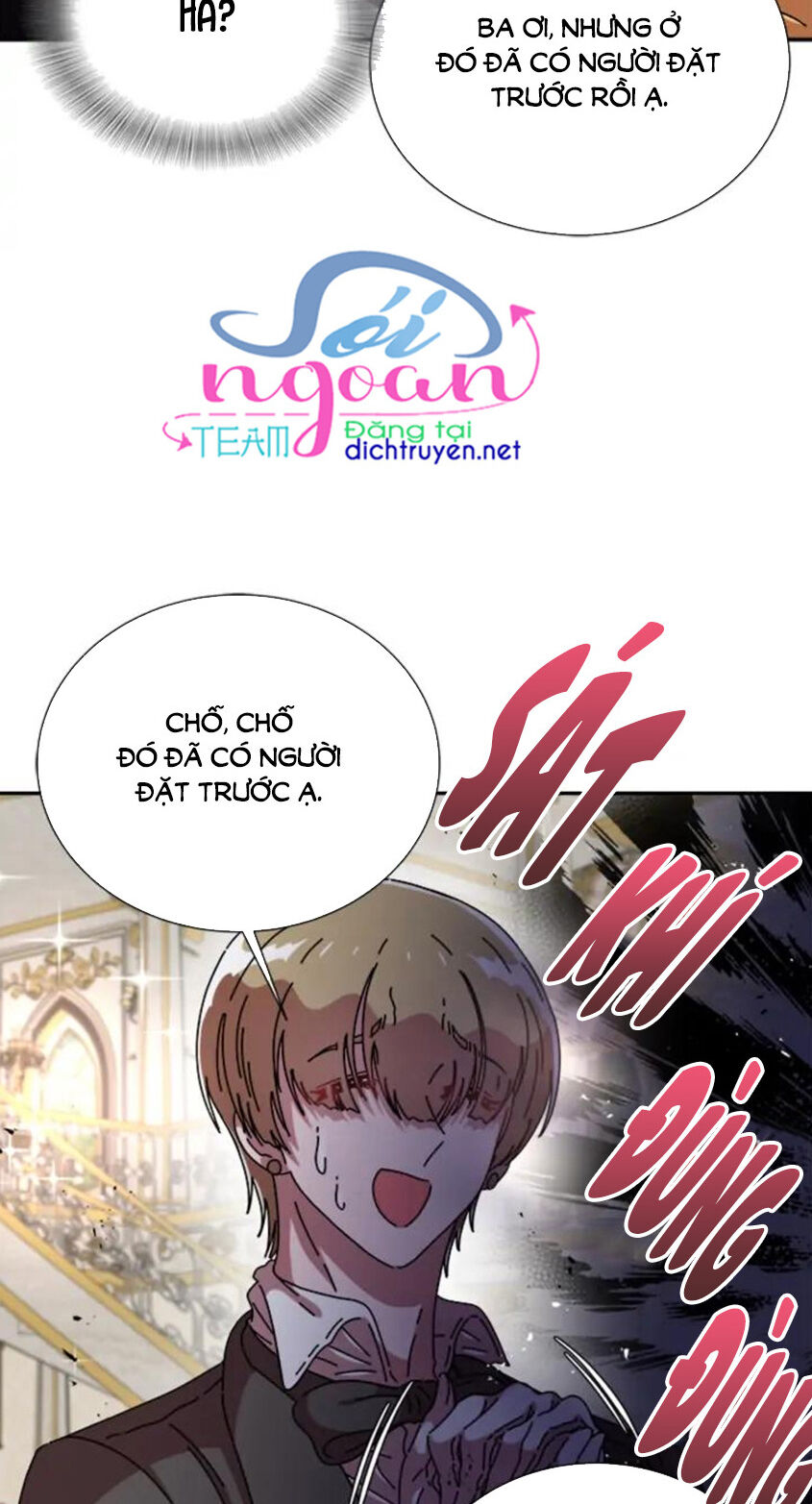 page_74