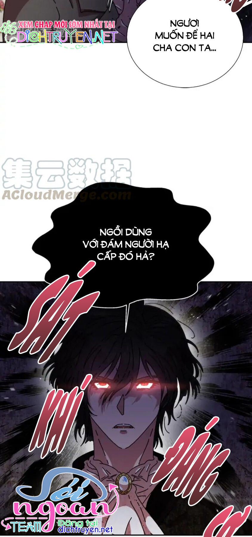 page_75