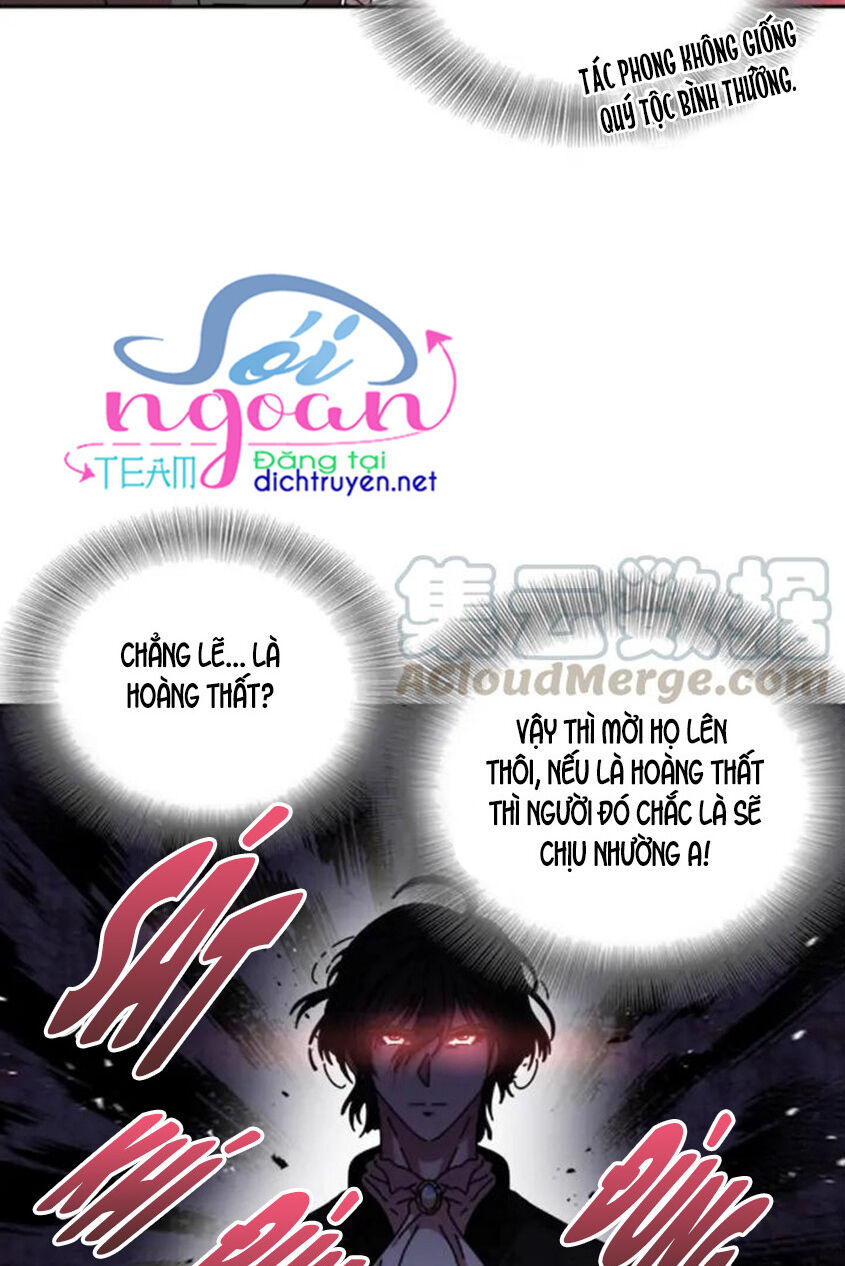 page_77