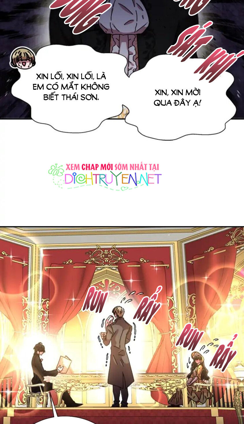 page_78