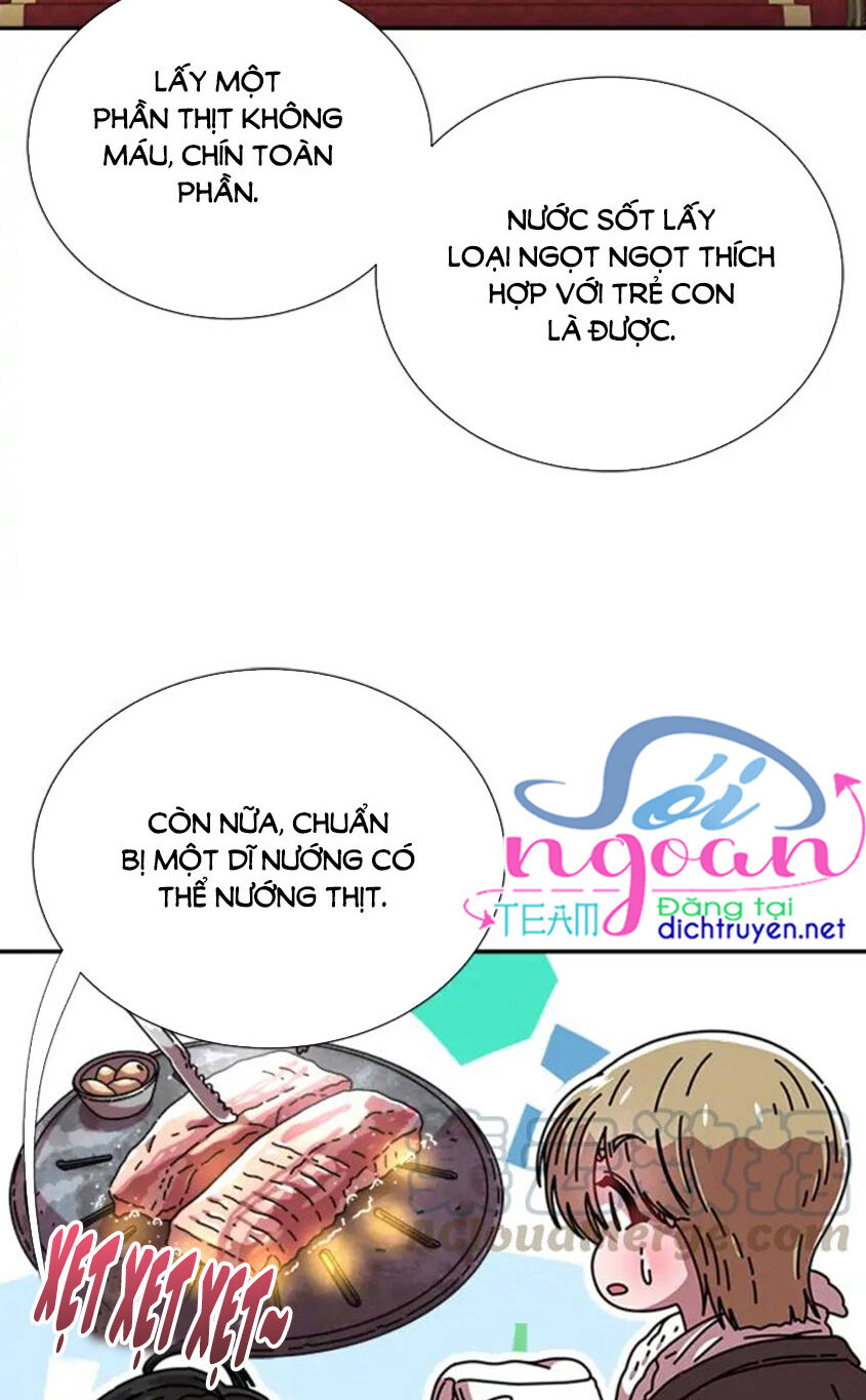 page_79