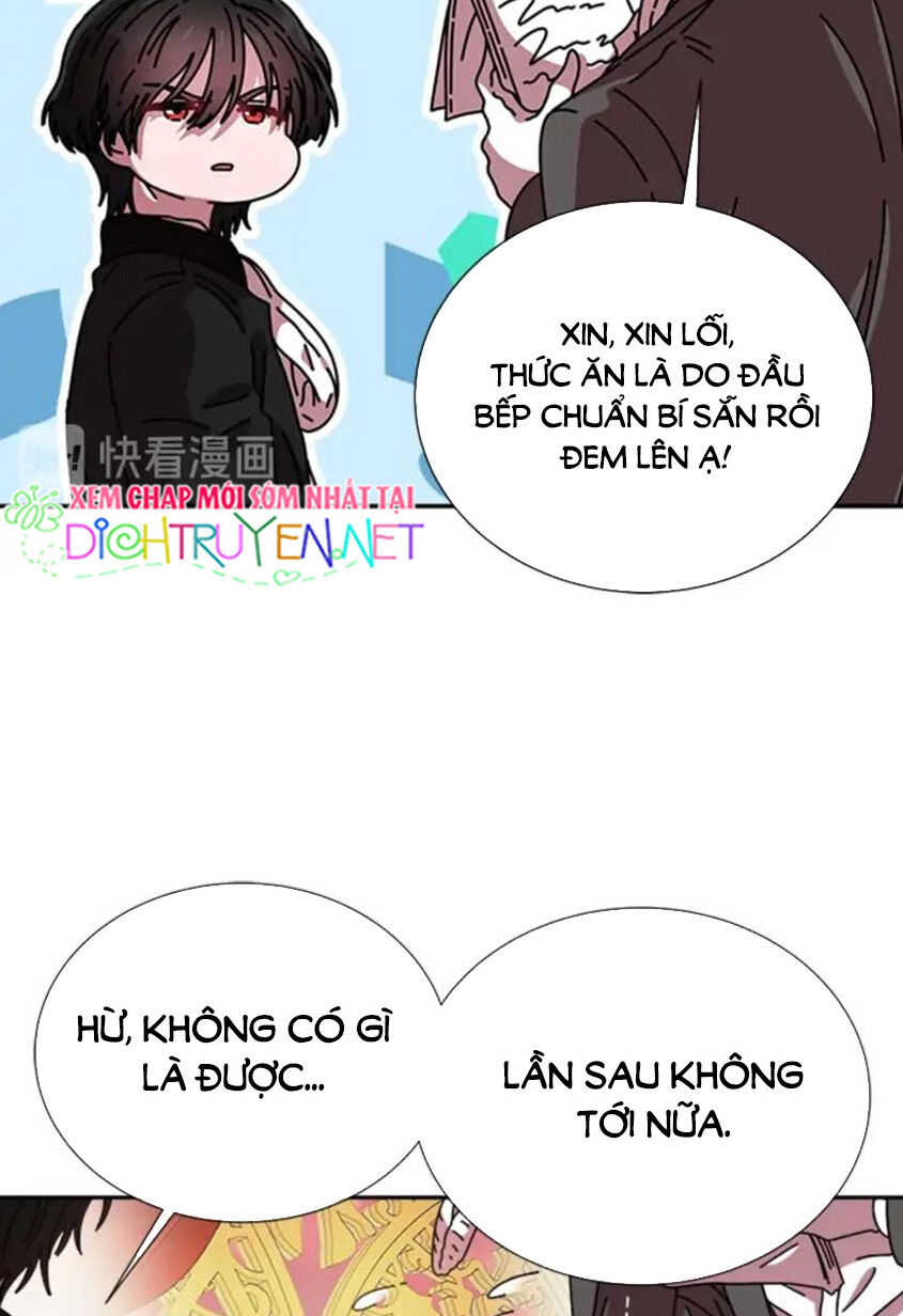 page_80