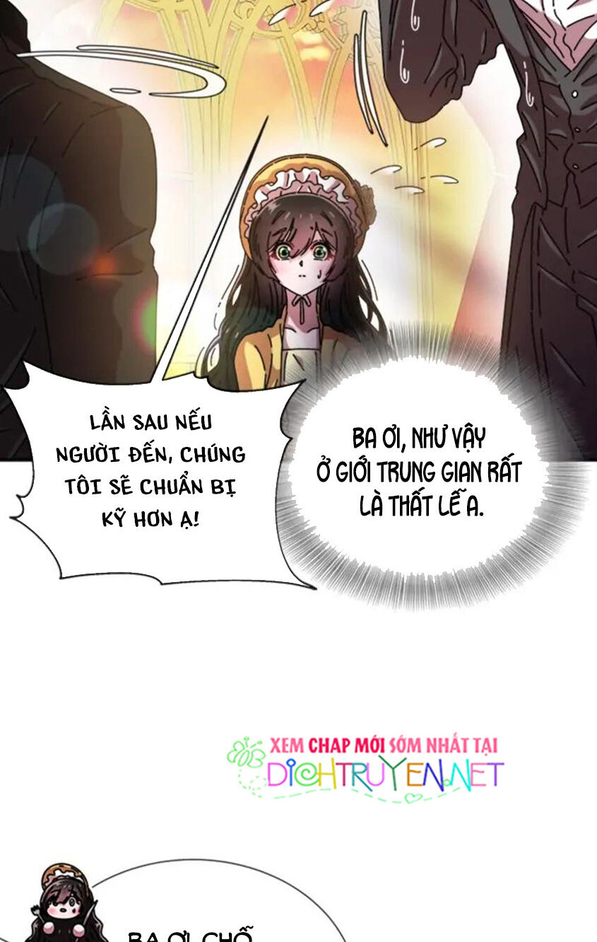 page_81