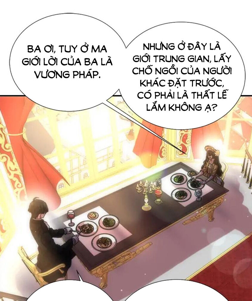 page_83