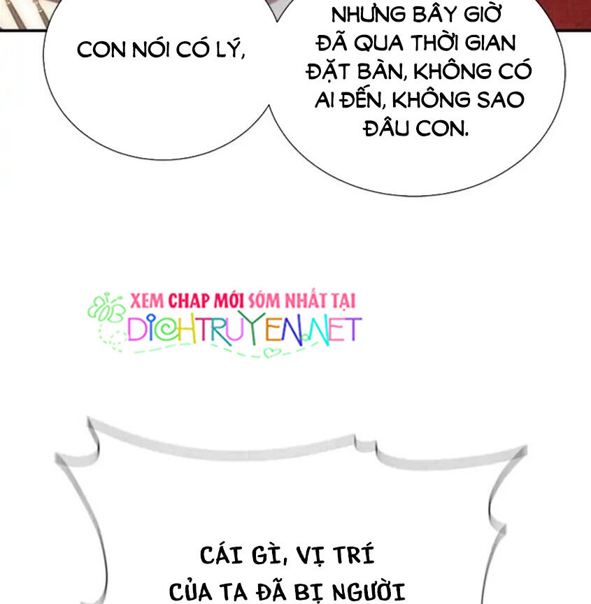 page_84