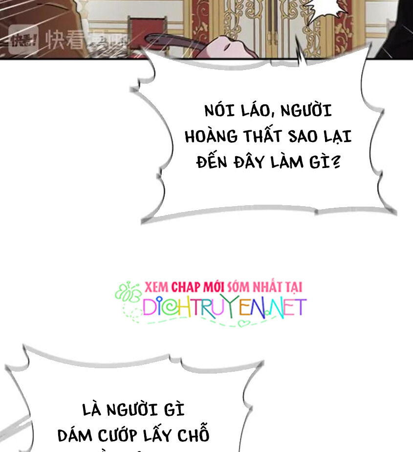 page_87
