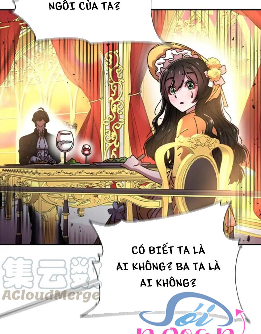 page_88