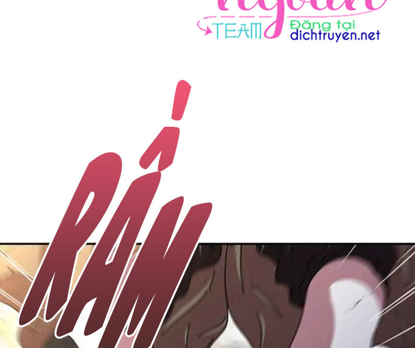 page_89