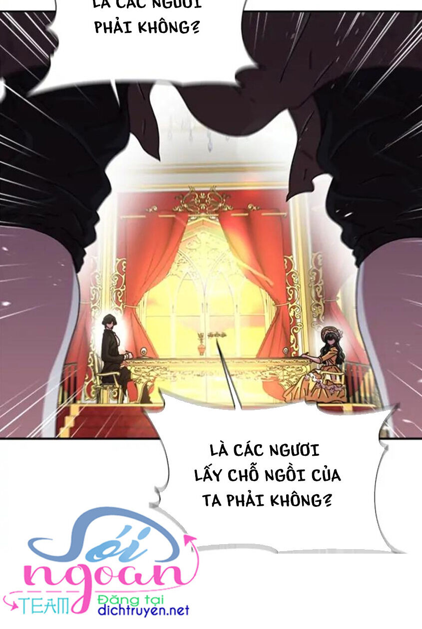 page_91