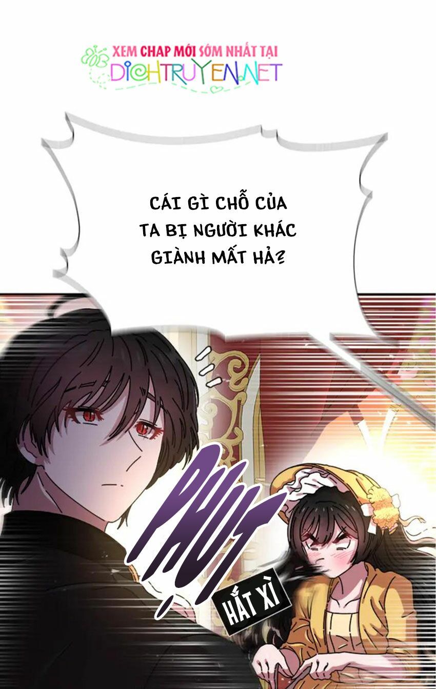 page_1
