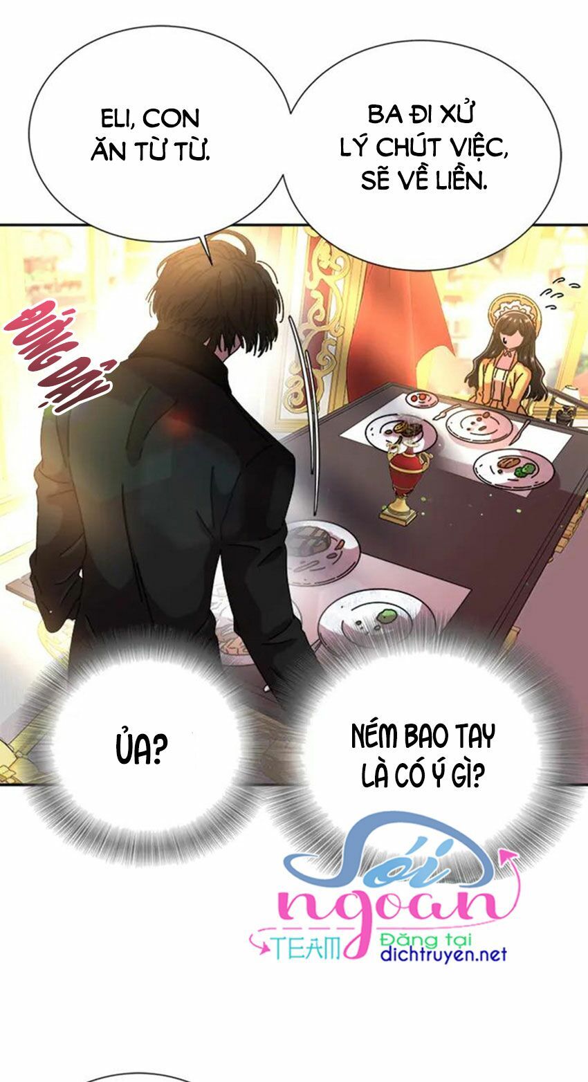 page_12