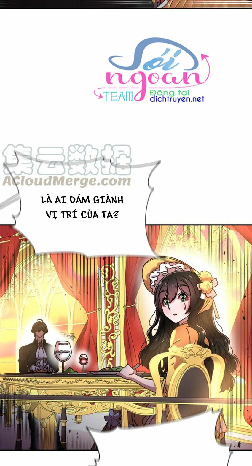 page_2