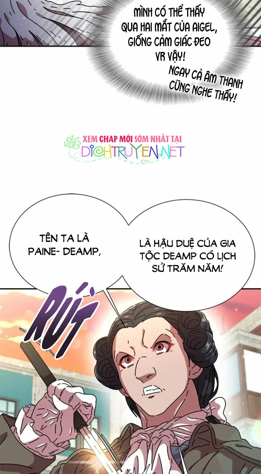 page_22