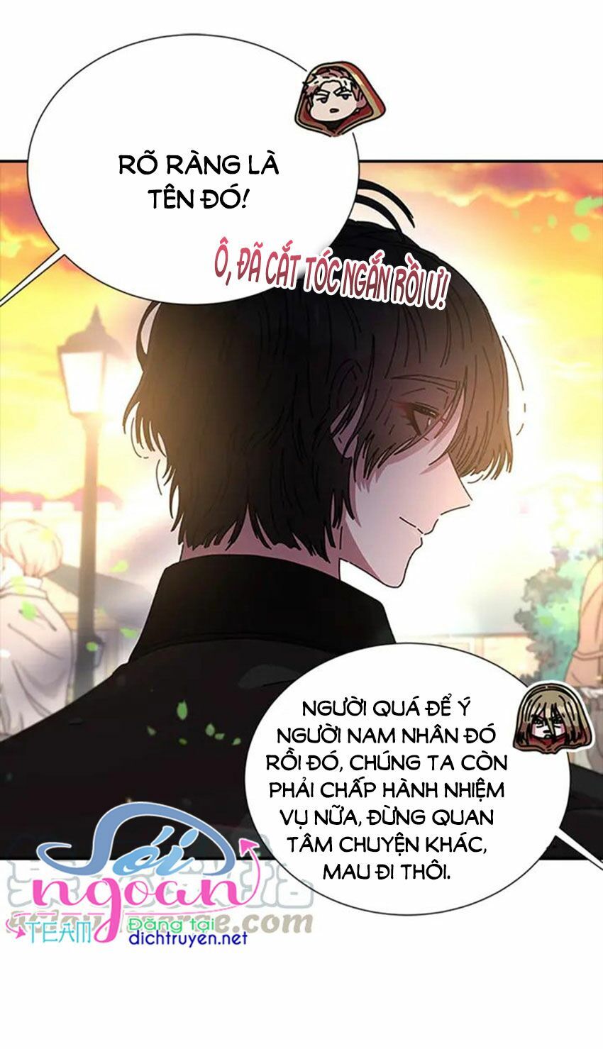 page_40