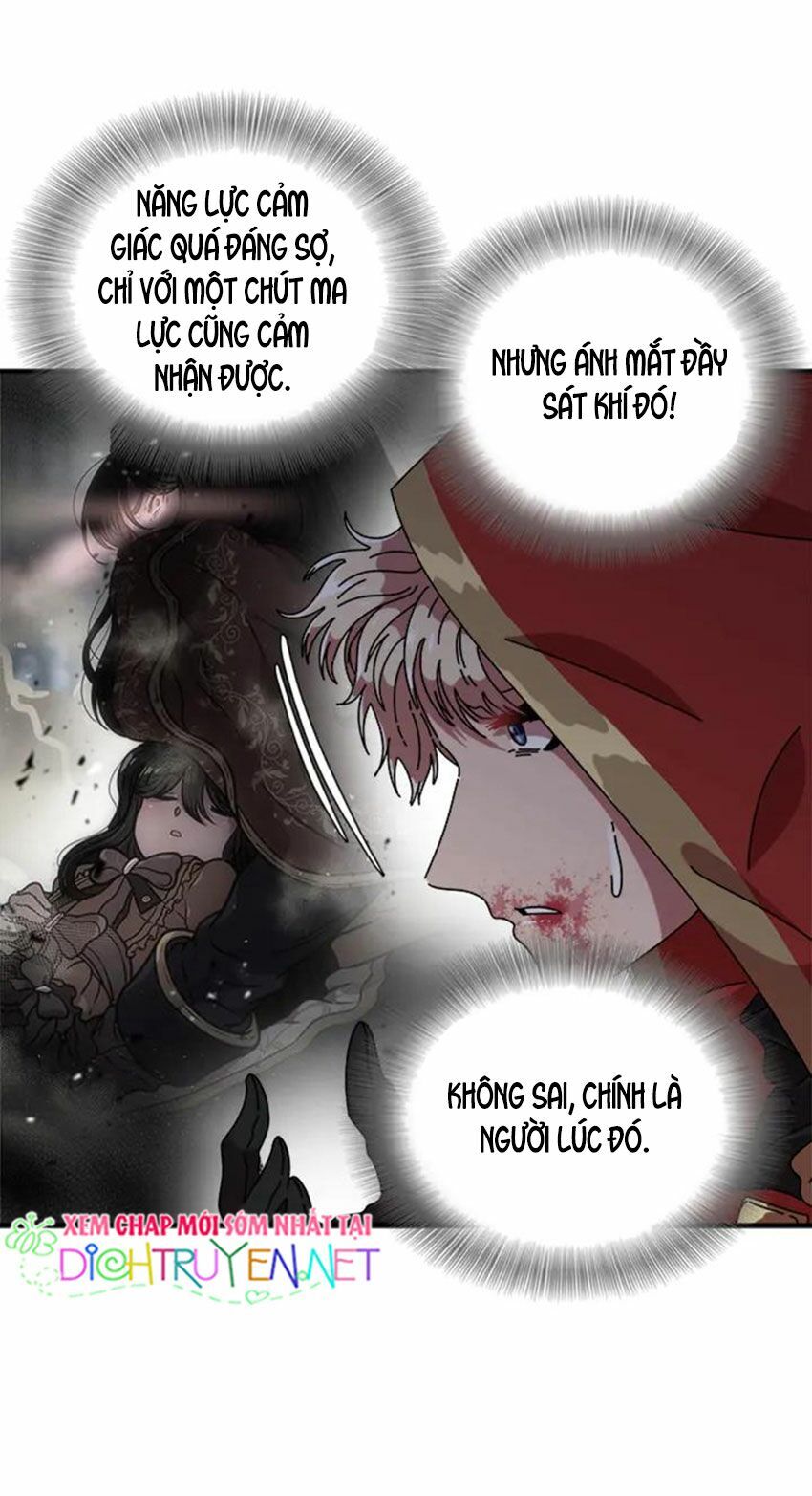 page_48