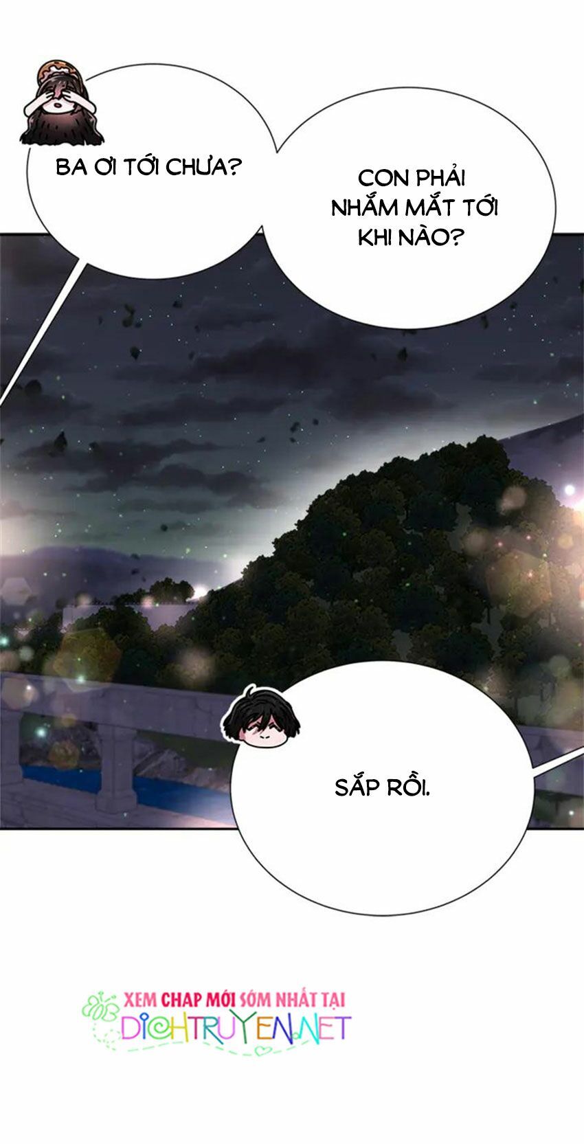 page_50