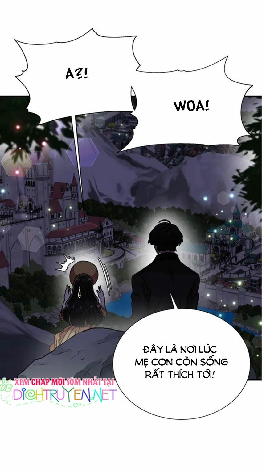 page_52