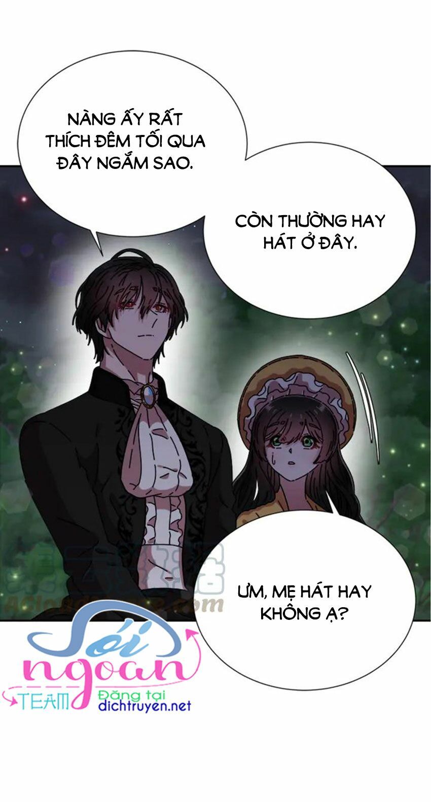 page_53