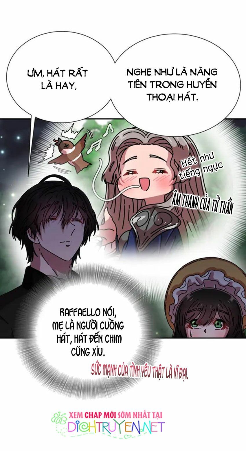 page_54
