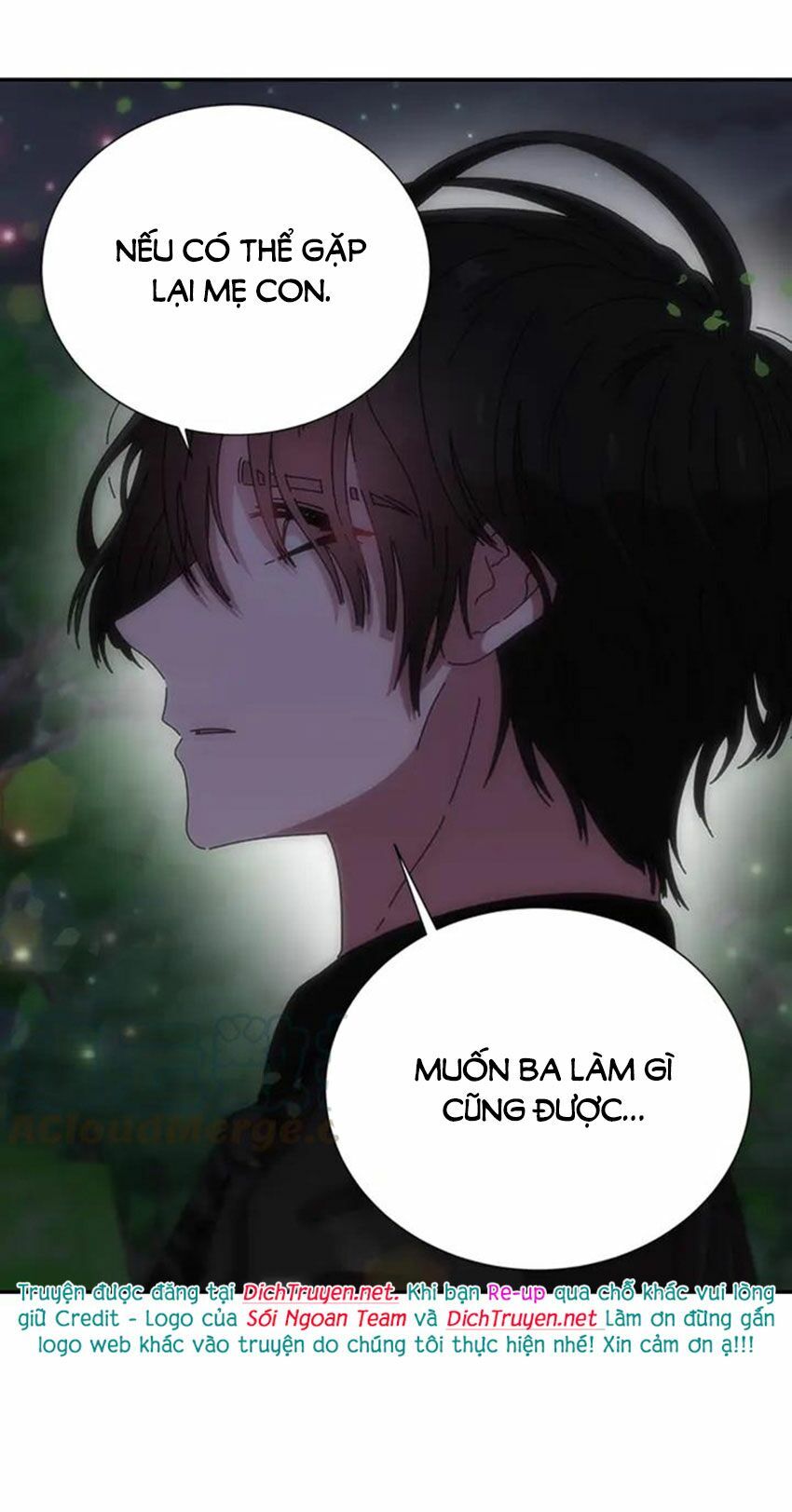 page_55