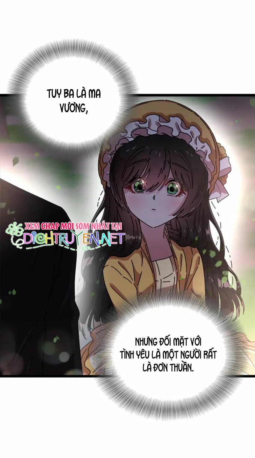 page_56
