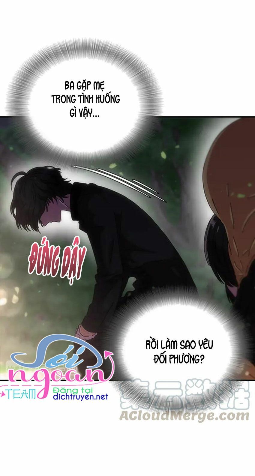 page_57