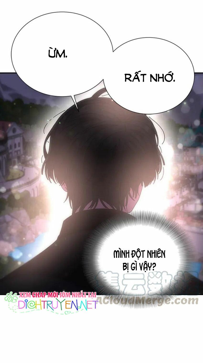 page_61