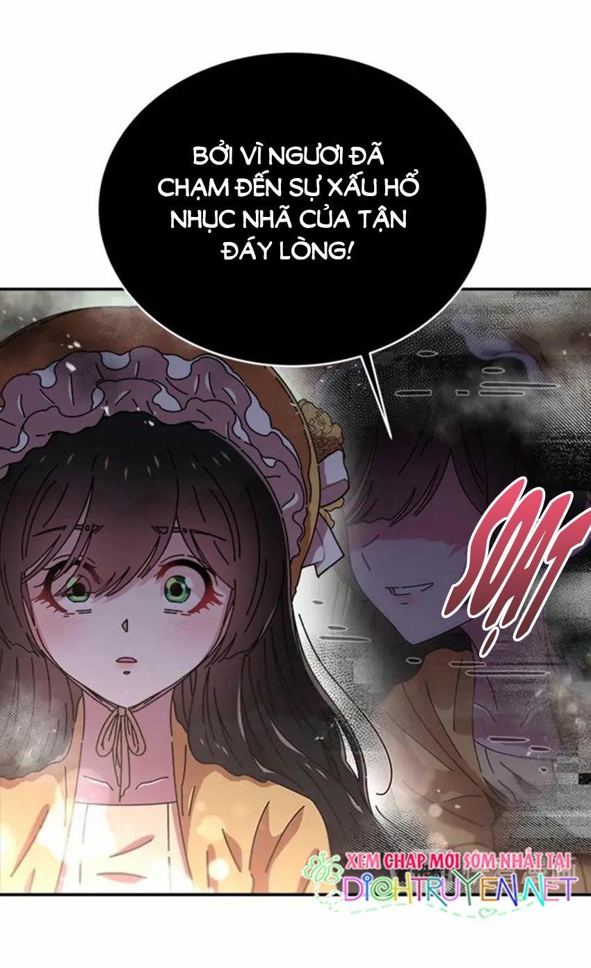 page_63
