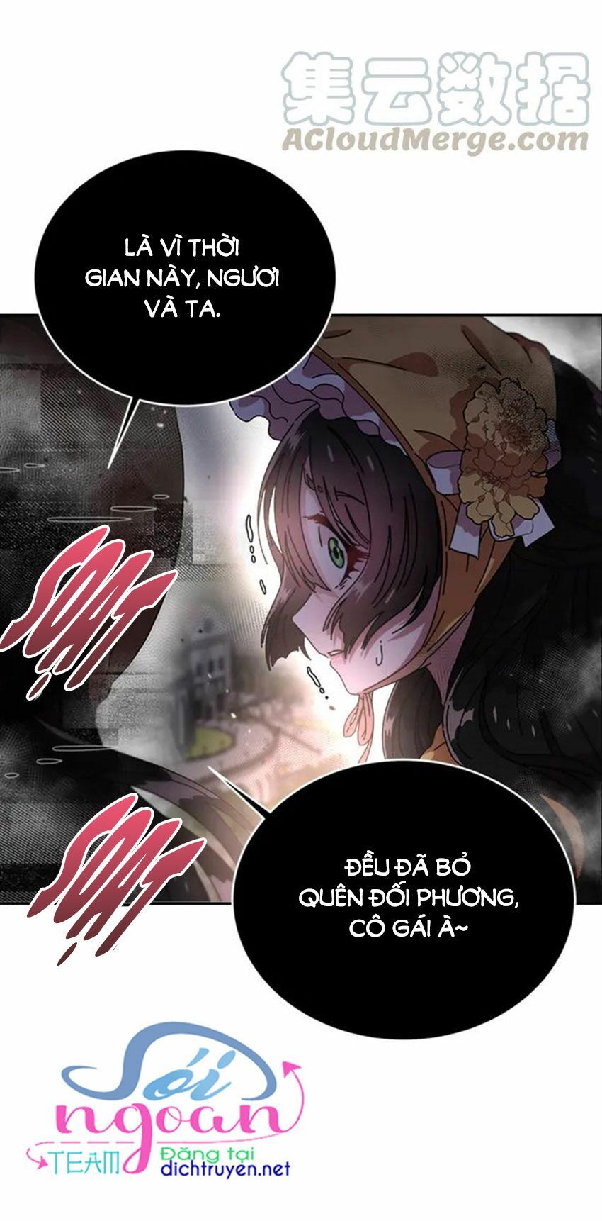 page_64