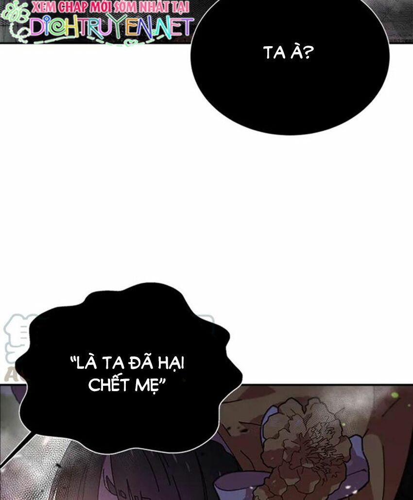 page_66