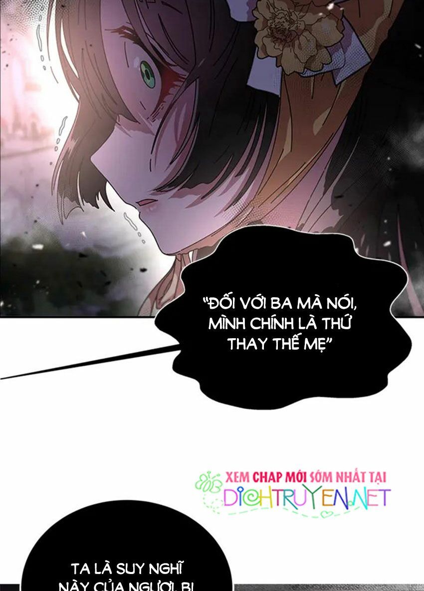 page_67