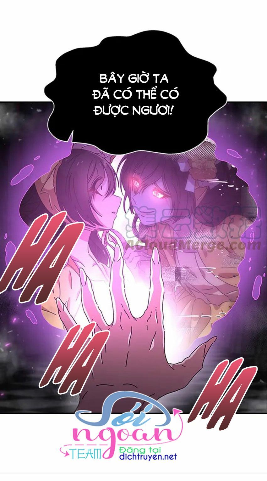 page_73