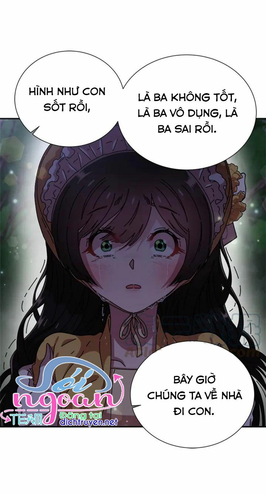 page_14
