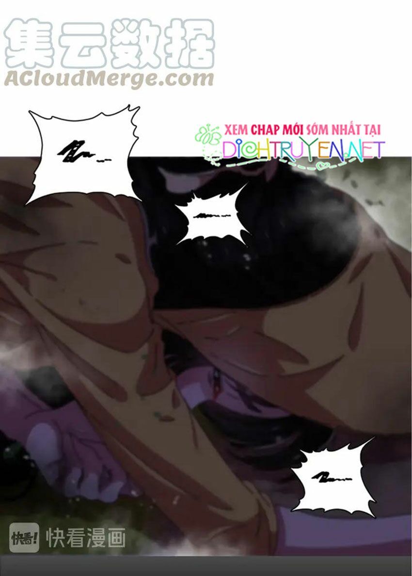 page_17