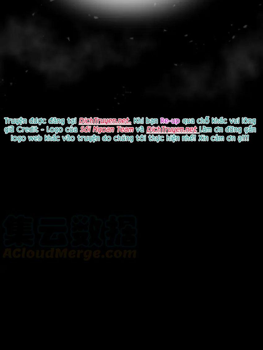page_19