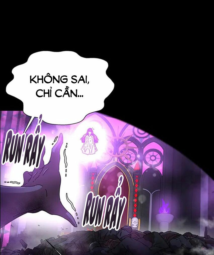 page_21