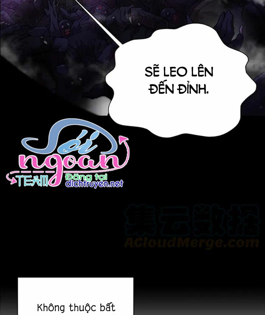 page_22