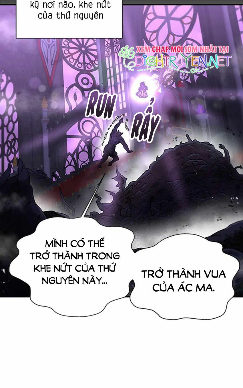 page_23