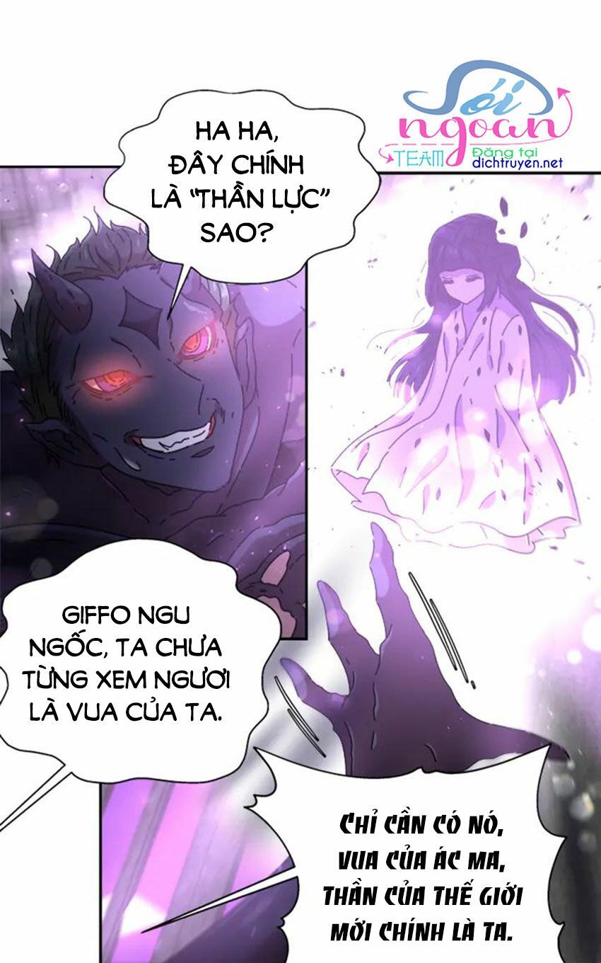 page_24
