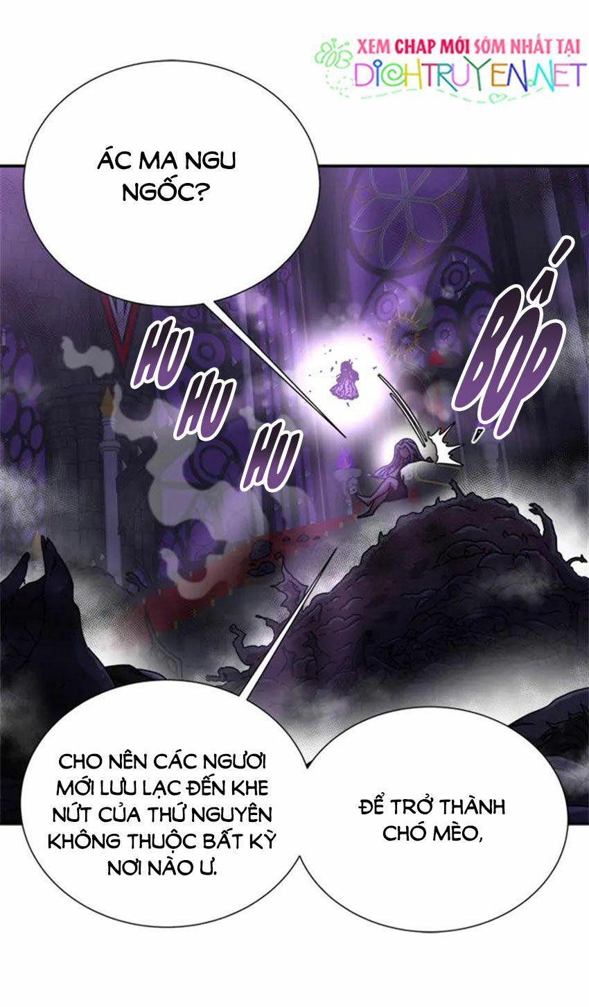 page_27