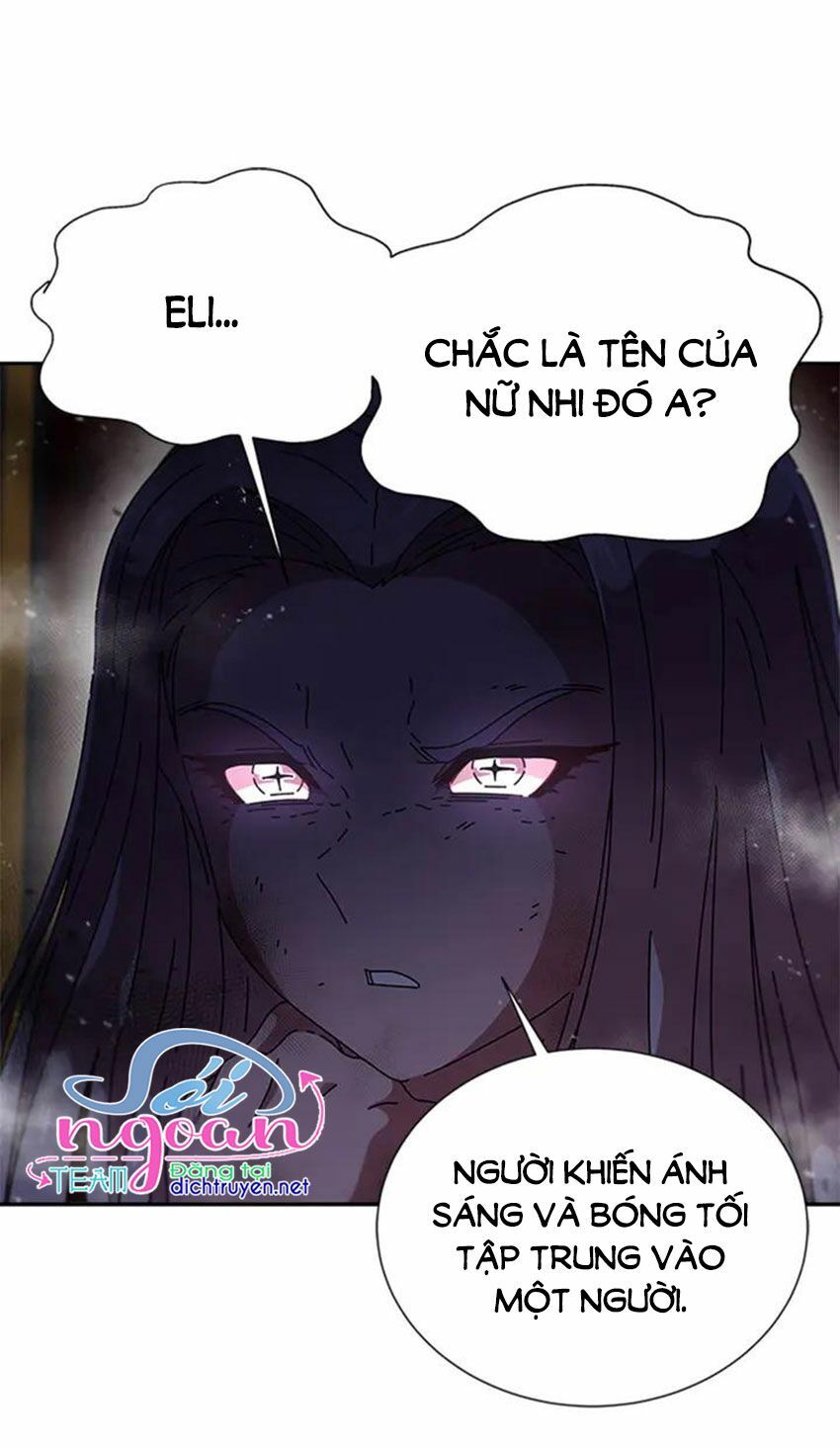 page_28