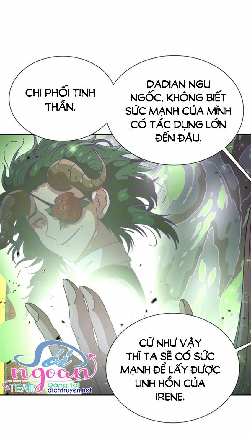 page_32