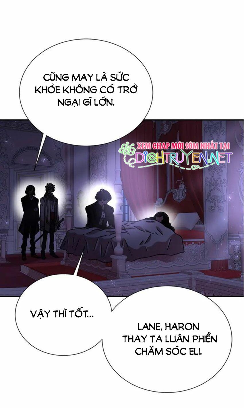 page_36