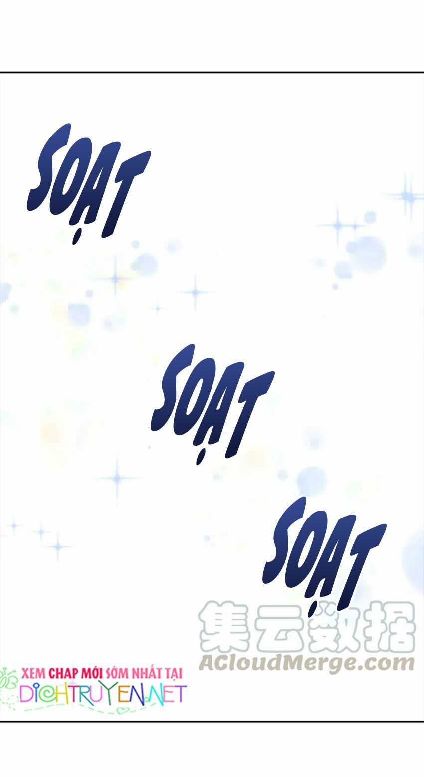 page_39