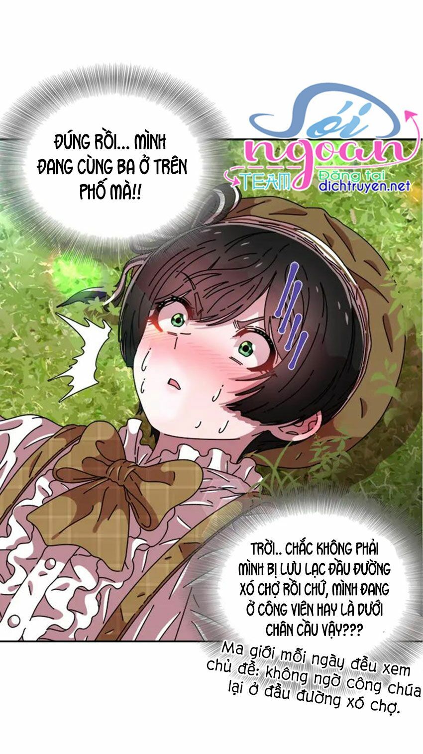 page_43